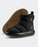 CANADA GOOSE - M PENDER PUFFER BOOT