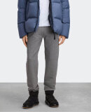 CANADA GOOSE - M PENDER PUFFER BOOT