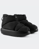 CANADA GOOSE - W PIPER PUFFER BOOT CANADA GOOSE - W PIPER PUFFER BOOT