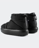 CANADA GOOSE - W PIPER PUFFER BOOT CANADA GOOSE - W PIPER PUFFER BOOT