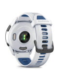 GARMIN - FORERUNNER 265 GARMIN - FORERUNNER 265