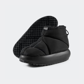 CANADA GOOSE - W PIPER PUFFER BOOT