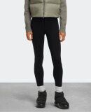 CANADA GOOSE - W PIPER PUFFER BOOT CANADA GOOSE - W PIPER PUFFER BOOT