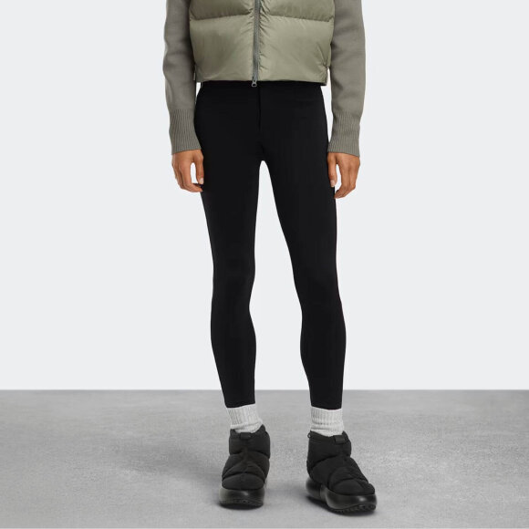 CANADA GOOSE - W PIPER PUFFER BOOT