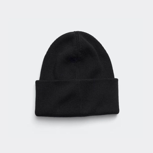 CANADA GOOSE - M ARCTIC TOQUE