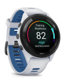 GARMIN - FORERUNNER 265 GARMIN - FORERUNNER 265