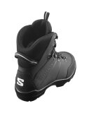 SALOMON - U ESCAPE OUTRACK