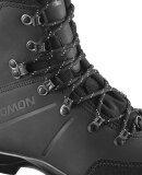 SALOMON - U ESCAPE OUTRACK