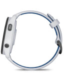 GARMIN - FORERUNNER 265 GARMIN - FORERUNNER 265