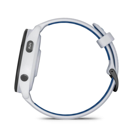 GARMIN  - FORERUNNER 265