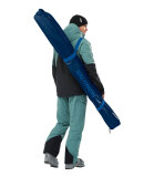 SALOMON - EXTEND 1 PAIR PADDED 165+