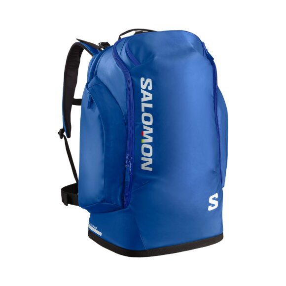 SALOMON - GO TO SNOW 50L