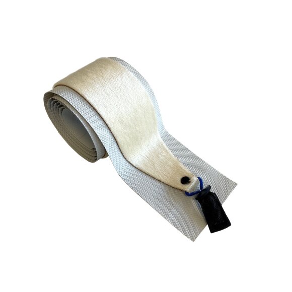 SALOMON - OUTSIDE SKIN