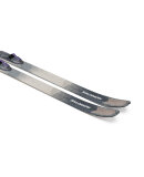 SALOMON - U OUTSIDE 82 GRIP PM BC