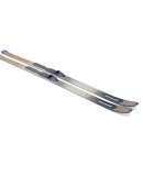 SALOMON - U OUTSIDE 82 GRIP PM BC