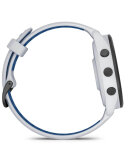 GARMIN - FORERUNNER 265 GARMIN - FORERUNNER 265