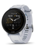 GARMIN - FORERUNNER 955 GARMIN - FORERUNNER 955