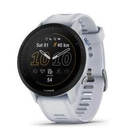 GARMIN  - FORERUNNER 955