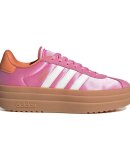 ADIDAS  - JR VL COURT BOLD