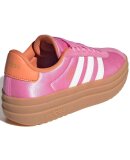 ADIDAS  - JR VL COURT BOLD