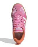 ADIDAS  - JR VL COURT BOLD