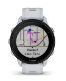GARMIN - FORERUNNER 955 GARMIN - FORERUNNER 955