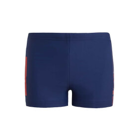 ADIDAS  - KIDS AD SPIDER-MAN BX