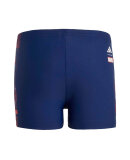 ADIDAS  - KIDS AD SPIDER-MAN BX