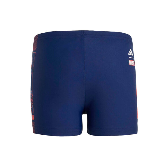 ADIDAS  - KIDS AD SPIDER-MAN BX