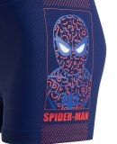 ADIDAS  - KIDS AD SPIDER-MAN BX