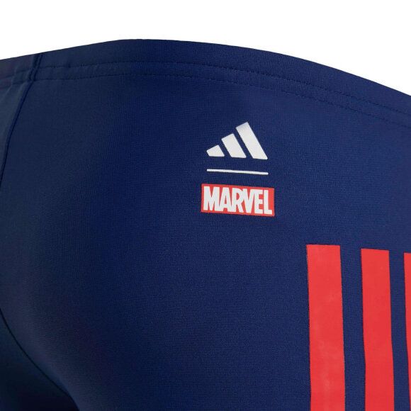 ADIDAS  - KIDS AD SPIDER-MAN BX