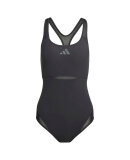 ADIDAS  - W LANELUX MESH ST