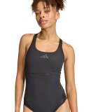 ADIDAS  - W LANELUX MESH ST