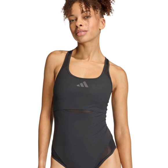 ADIDAS  - W LANELUX MESH ST