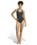 ADIDAS  - W LANELUX MESH ST