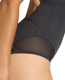 ADIDAS  - W LANELUX MESH ST