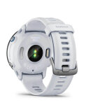 GARMIN - FORERUNNER 955 GARMIN - FORERUNNER 955