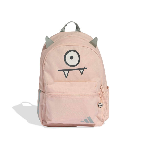 ADIDAS  - KIDS TRNSTR BP