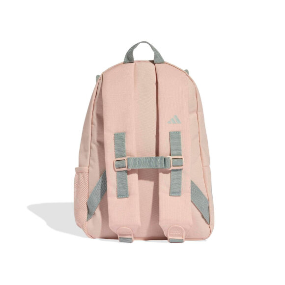 ADIDAS  - KIDS TRNSTR BP