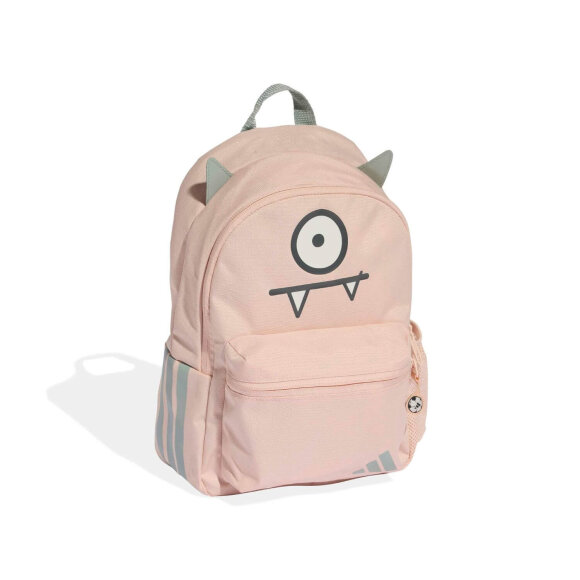 ADIDAS  - KIDS TRNSTR BP