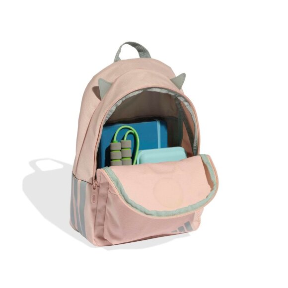 ADIDAS  - KIDS TRNSTR BP