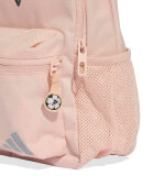 ADIDAS  - KIDS TRNSTR BP