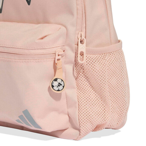 ADIDAS  - KIDS TRNSTR BP