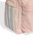 ADIDAS  - KIDS TRNSTR BP