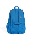 ADIDAS  - KIDS TRNSTR BP