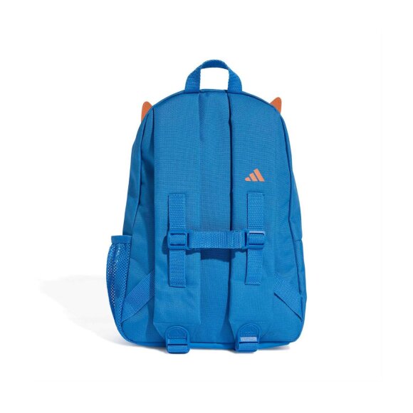 ADIDAS  - KIDS TRNSTR BP