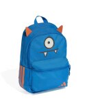 ADIDAS  - KIDS TRNSTR BP