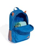 ADIDAS  - KIDS TRNSTR BP