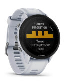 GARMIN - FORERUNNER 955 GARMIN - FORERUNNER 955