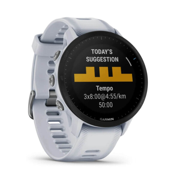 GARMIN  - FORERUNNER 955